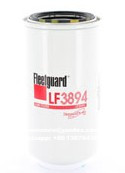 Fleetguard ڧݧ LF3894