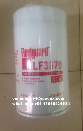 Fleetguard ڧݧ LF3970