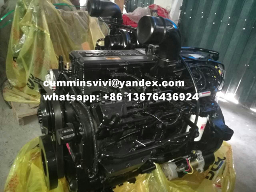 Cummins ҧܧ էӧڧԧѧ֧ݧ ISLe375 30