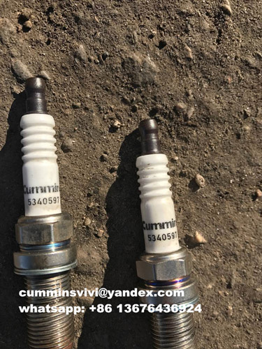 Cummins ӧ֧ C5340597 B6.7 G