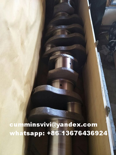 Cummins ܧݧ֧ߧӧѧ (R6) K19, KT19, KTTA19, KTA 1150, QSK19 3096362, 3201082, 3347569