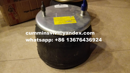 ߧ֧ӧާҧѧݧ ٧ѧէߧڧ  ҧ Higer 6119, 6129 29V55-03520